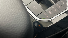 BMW X3 xDrive 30e xLine 5dr Auto Estate